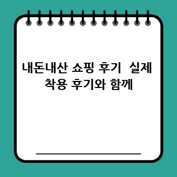 fc1a2a4b8918a516885d94c4d8b8975b.jpg