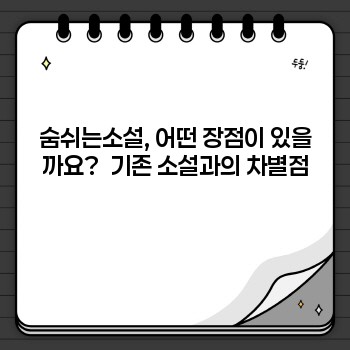 fd6c320705f0cc2d8a11ef1c0896a424.jpg