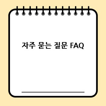 fd74e6a5f54bb60e6f0b9c2c3bb83fec.jpg
