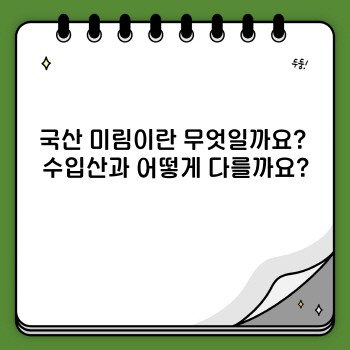 fe89bf34f4441b8efe89d0dc5a2597c6.jpg