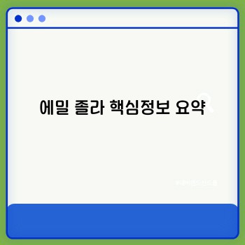 feeed470974f2d6f482b476e6ee7fcde.jpg