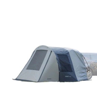 코베아 아카쉘터 써보니🏕️ 솔직 후기 & 꿀팁 대방출! (ft. 할인정보)