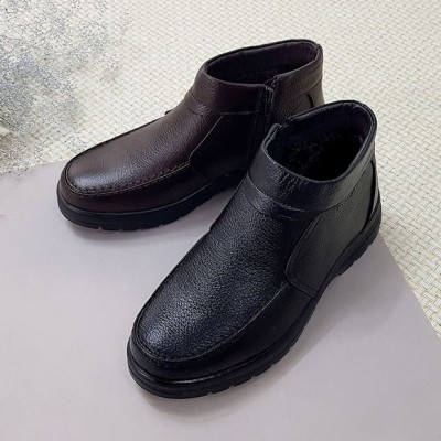 놓치면 후회! 니쏘방한화 득템 후기 & 할인 꿀팁❄️