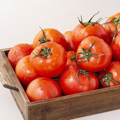 🍅 득템찬스! 싱싱한 토마토 3kg 후기와 구매 꿀팁 대방출