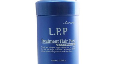 ✨내 피부에 꿀광채✨ LPP트리트먼트 후기 & 꿀팁 대방출!