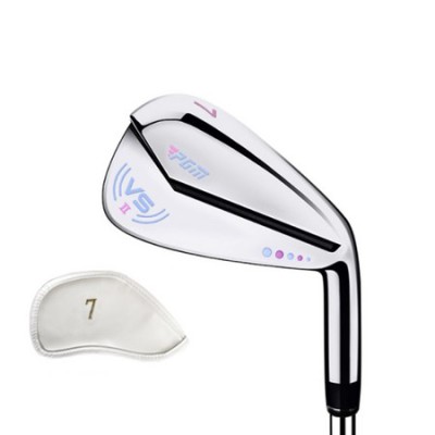 놓치면 후회! 7번아이언지온컴퍼니 특가 득템 후기 🏌️‍♀️